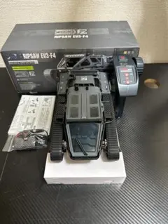 キャタピラー建機 CAT D11T Track-TypeTractor 1/64 - メルカリ