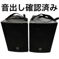 2025年最新】classic pro cp10の人気アイテム - メルカリ