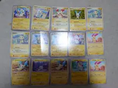 GONGON様 リクエスト 2点 まとめ商品