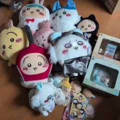 非売品 ダイキン DAIKIN ぴちょんくん 五月人形 兜 鯉のぼり 