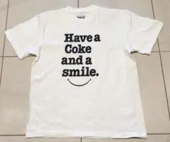 【美品】グッドロックスピード　Tシャツのサムネイル