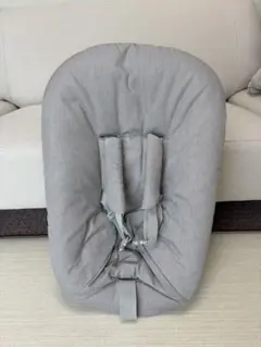 【美品】Stokke Tripp Trapp Newborn Setのサムネイル