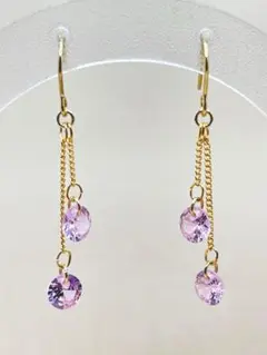 Item thumbnail for item 75acfc13-a443-4d57-bca0-a1ca8ce29ff9