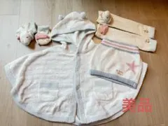 Item thumbnail for item c8ce7e3c-dab9-4b4a-9d65-b482582d9ad9