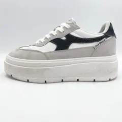 Pose Ganch PG-010 24cm MAGNET 厚底 韓国のサムネイル