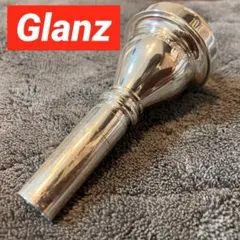 Glanz Trombone マウスピース ODAGIRI QⅠ - メルカリ