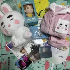 2025年最新】オニュ diceの人気アイテム - メルカリ