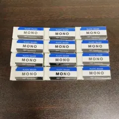 Item thumbnail for item 8c6e735d-6668-4ea0-bf0e-02cfe409c300