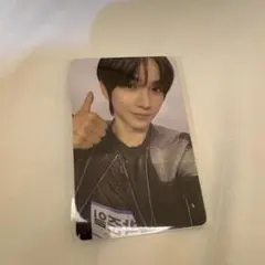 2026年最新】ジュニルの人気アイテム - メルカリ