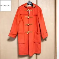 Item thumbnail for item 191ae62c-aa69-4f37-8a47-e936bc85a9bd