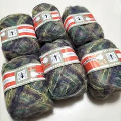 はにゃぱ様 リクエスト 2点 まとめ商品