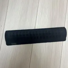 COMFY リストレスト ブラック