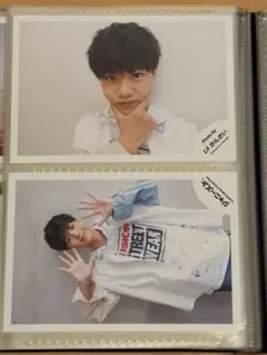 Item thumbnail for item 0ec750cd-902a-4ef7-a6ce-9b447c2d3e68