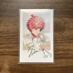 jelu様 専用ページ