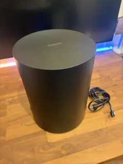 2026年最新】sonos mini subの人気アイテム - メルカリ