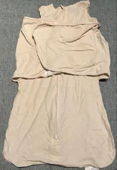 Item thumbnail for item fa24ac50-dd50-4d7d-aa00-cf52373e0017