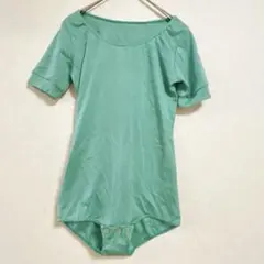 Item thumbnail for item 422ec41d-8f4a-4140-9992-2973faadef28