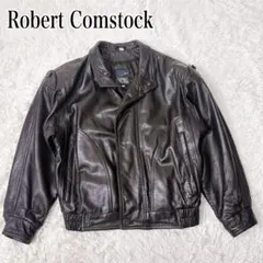 2026年最新】robert comstockの人気アイテム - メルカリ