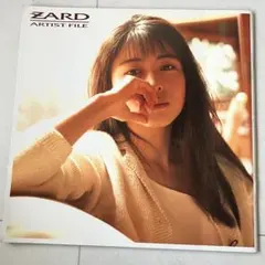 zard