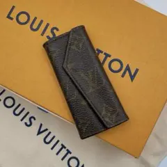 Item thumbnail for item 4587e98a-15f9-4888-a4c1-8593d0b0f0ea