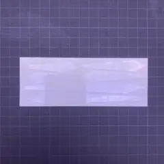 Item thumbnail for item 90da3f9a-2e55-42f6-b8c6-38090925725f