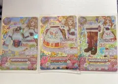 ぷぅ様 リクエスト 2点 まとめ商品