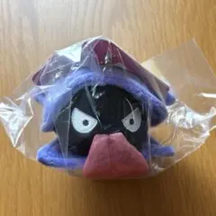 希少★ BEROBE〜！　シェルダー　マスコット　ぬいぐるみ　ポケモンセンターのサムネイル