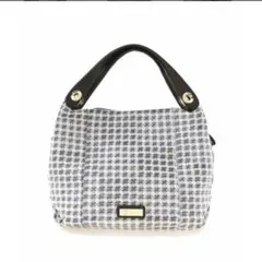 ミッシェルクラン