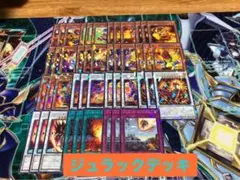 ターミナルワールド2