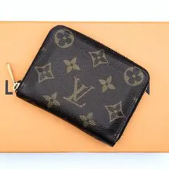 2025年最新】ジッピー・コイン パースの人気アイテム - メルカリ