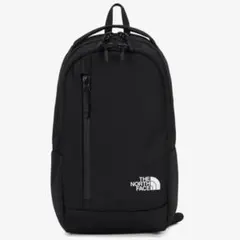 新品未使用　ノースフェイス　SP ONE-WAY ボディバッグ　ワンショルダー
