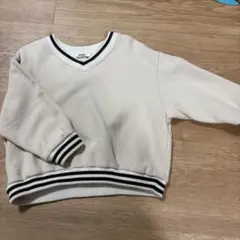 jejeunosity xs トレーナー