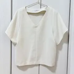 のんた様専用　2点IENA 半袖ブラウス ユナイテッドアローズ　半袖ブラウス