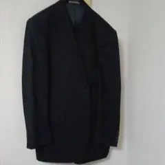 2025年最新】YUKI TORII メンズ ビジネススーツの人気アイテム - メルカリ