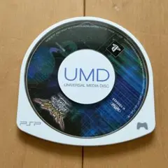 PSP CRエヴァンゲリオン 始まりの福音