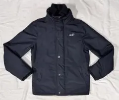 【ヴィンテージ】 HOLLISTER ALL-WEATHER JACKET