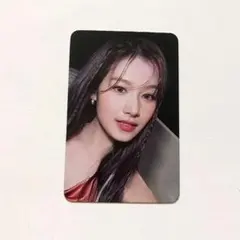 TWICE〜サナ With YOU-th (soundWave)