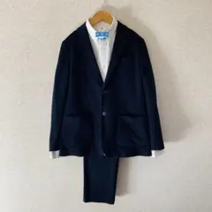 UNIQLO フォーマル ３点セット