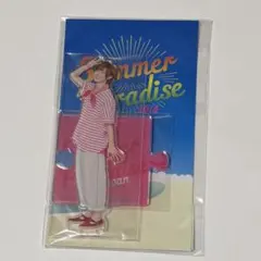 2025年最新】travisjapan アクスタ サマパラの人気アイテム