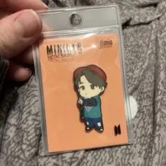 こーた様 リクエスト 2点 まとめ商品