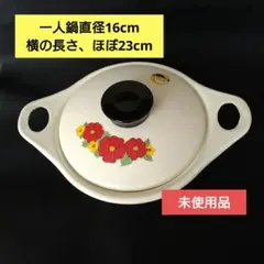 Item thumbnail for item df8151e3-20fb-43aa-92a2-88efa7d237f8