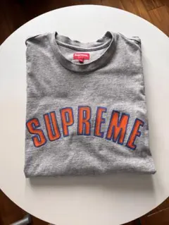 2026年最新】supreme アーチロゴの人気アイテム - メルカリ