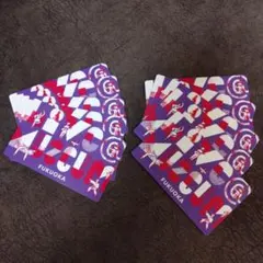 Item thumbnail for item 1c739889-e16b-42c4-84b0-c3864114f556