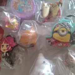 Item thumbnail for item 602695d9-c8b9-4665-a278-1d52576954a4