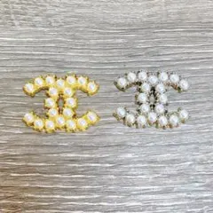 Item thumbnail for item 8caf314b-50ad-4a32-903b-e0fe6eab6294