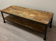 アクメファニチャー リビング収納