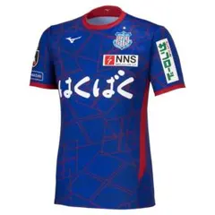 2026年最新】ヴァンフォーレ甲府の人気アイテム - メルカリ