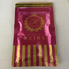 REIBE. 美容ダイエットサプリ 腸活 60粒　2029年1月のサムネイル