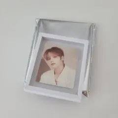 Item thumbnail for item bc8bc347-c98c-468e-8abb-a960b26f515a