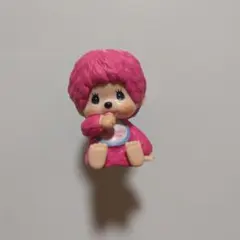 リアワイパーキャップ　434